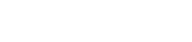 PES69